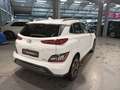 Hyundai Kona Elektro 39,2 kWh Navi|ParkPilot|Kamera Білий - thumbnail 5