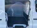 Renault Trafic 2.0 BLUE dCi 110 L2H1 3,0t Komfort LED Allwetter Bodenplatte Biały - thumbnail 9