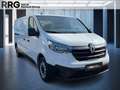 Renault Trafic 2.0 BLUE dCi 110 L2H1 3,0t Komfort LED Allwetter Bodenplatte Biały - thumbnail 7