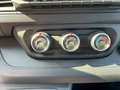 Renault Trafic 2.0 BLUE dCi 110 L2H1 3,0t Komfort LED Allwetter Bodenplatte Biały - thumbnail 13