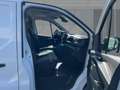 Renault Trafic 2.0 BLUE dCi 110 L2H1 3,0t Komfort LED Allwetter Bodenplatte Weiß - thumbnail 8