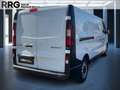Renault Trafic 2.0 BLUE dCi 110 L2H1 3,0t Komfort LED Allwetter Bodenplatte Biały - thumbnail 5