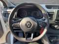 Renault Trafic 2.0 BLUE dCi 110 L2H1 3,0t Komfort LED Allwetter Bodenplatte Biały - thumbnail 11