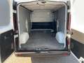 Renault Trafic 2.0 BLUE dCi 110 L2H1 3,0t Komfort LED Allwetter Bodenplatte Biały - thumbnail 16