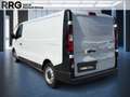 Renault Trafic 2.0 BLUE dCi 110 L2H1 3,0t Komfort LED Allwetter Bodenplatte Weiß - thumbnail 4