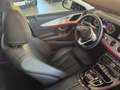 Mercedes-Benz CLS 350 CLS 350 AMG-Line*Mutltibeam+360°*1.Hd Deutschla Grau - thumbnail 25