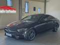 Mercedes-Benz CLS 350 CLS 350 AMG-Line*Mutltibeam+360°*1.Hd Deutschla Grau - thumbnail 6