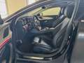 Mercedes-Benz CLS 350 CLS 350 AMG-Line*Mutltibeam+360°*1.Hd Deutschla Grau - thumbnail 18