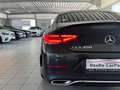 Mercedes-Benz CLS 350 CLS 350 AMG-Line*Mutltibeam+360°*1.Hd Deutschla Grau - thumbnail 12