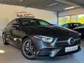 Mercedes-Benz CLS 350 CLS 350 AMG-Line*Mutltibeam+360°*1.Hd Deutschla Grau - thumbnail 3
