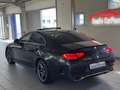 Mercedes-Benz CLS 350 CLS 350 AMG-Line*Mutltibeam+360°*1.Hd Deutschla Grau - thumbnail 10