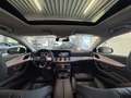 Mercedes-Benz CLS 350 CLS 350 AMG-Line*Mutltibeam+360°*1.Hd Deutschla Grau - thumbnail 26