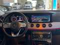 Mercedes-Benz CLS 350 CLS 350 AMG-Line*Mutltibeam+360°*1.Hd Deutschla Grau - thumbnail 17