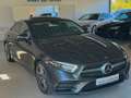 Mercedes-Benz CLS 350 CLS 350 AMG-Line*Mutltibeam+360°*1.Hd Deutschla Grau - thumbnail 4