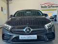 Mercedes-Benz CLS 350 CLS 350 AMG-Line*Mutltibeam+360°*1.Hd Deutschla Grau - thumbnail 13