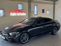 Mercedes-Benz CLS 350 CLS 350 AMG-Line*Mutltibeam+360°*1.Hd Deutschla Grau - thumbnail 15