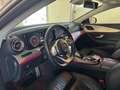 Mercedes-Benz CLS 350 CLS 350 AMG-Line*Mutltibeam+360°*1.Hd Deutschla Grau - thumbnail 19