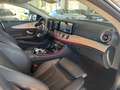 Mercedes-Benz CLS 350 CLS 350 AMG-Line*Mutltibeam+360°*1.Hd Deutschla Grau - thumbnail 21