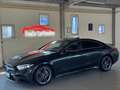 Mercedes-Benz CLS 350 CLS 350 AMG-Line*Mutltibeam+360°*1.Hd Deutschla Grau - thumbnail 2