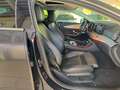 Mercedes-Benz CLS 350 CLS 350 AMG-Line*Mutltibeam+360°*1.Hd Deutschla Grau - thumbnail 22