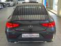 Mercedes-Benz CLS 350 CLS 350 AMG-Line*Mutltibeam+360°*1.Hd Deutschla Grau - thumbnail 8