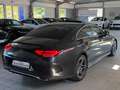 Mercedes-Benz CLS 350 CLS 350 AMG-Line*Mutltibeam+360°*1.Hd Deutschla Grau - thumbnail 9