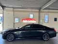 Mercedes-Benz CLS 350 CLS 350 AMG-Line*Mutltibeam+360°*1.Hd Deutschla Grau - thumbnail 5