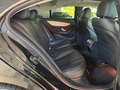Mercedes-Benz CLS 350 CLS 350 AMG-Line*Mutltibeam+360°*1.Hd Deutschla Grau - thumbnail 23