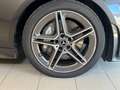 Mercedes-Benz CLS 350 CLS 350 AMG-Line*Mutltibeam+360°*1.Hd Deutschla Grau - thumbnail 16