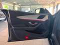 Mercedes-Benz CLS 350 CLS 350 AMG-Line*Mutltibeam+360°*1.Hd Deutschla Grau - thumbnail 20