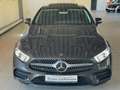 Mercedes-Benz CLS 350 CLS 350 AMG-Line*Mutltibeam+360°*1.Hd Deutschla Grau - thumbnail 7