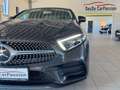 Mercedes-Benz CLS 350 CLS 350 AMG-Line*Mutltibeam+360°*1.Hd Deutschla Grau - thumbnail 11
