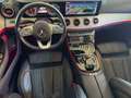 Mercedes-Benz CLS 350 CLS 350 AMG-Line*Mutltibeam+360°*1.Hd Deutschla Grau - thumbnail 24