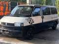 Volkswagen T4 Multivan Multivan Ds. Weiß - thumbnail 3