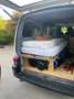 Volkswagen T4 Multivan Multivan Ds. Weiß - thumbnail 5