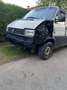 Volkswagen T4 Multivan Multivan Ds. Weiß - thumbnail 6