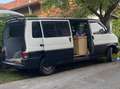 Volkswagen T4 Multivan Multivan Ds. Weiß - thumbnail 2