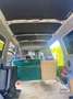 Volkswagen T4 Multivan Multivan Ds. Weiß - thumbnail 4
