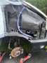 Volkswagen T4 Multivan Multivan Ds. Weiß - thumbnail 8