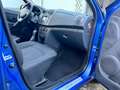 Dacia Sandero 2014 Benzin/Autogas/ Navigation/Klima Blau - thumbnail 3