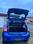 Dacia Sandero 2014 Benzin/Autogas/ Navigation/Klima Blau - thumbnail 6