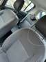 Dacia Sandero 2014 Benzin/Autogas/ Navigation/Klima Blau - thumbnail 8
