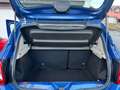 Dacia Sandero 2014 Benzin/Autogas/ Navigation/Klima Blau - thumbnail 7