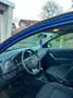 Dacia Sandero 2014 Benzin/Autogas/ Navigation/Klima Blau - thumbnail 4