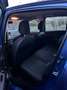 Dacia Sandero 2014 Benzin/Autogas/ Navigation/Klima Blau - thumbnail 2