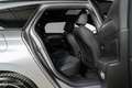Peugeot 308 SW 1.2 PureTech GT PANO|360CAMERA|LED|KEYLESS| Grijs - thumbnail 15