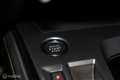 Peugeot 308 SW 1.2 PureTech GT PANO|360CAMERA|LED|KEYLESS| Grijs - thumbnail 23