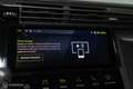 Peugeot 308 SW 1.2 PureTech GT PANO|360CAMERA|LED|KEYLESS| Grijs - thumbnail 32