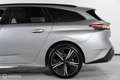 Peugeot 308 SW 1.2 PureTech GT PANO|360CAMERA|LED|KEYLESS| Grijs - thumbnail 7