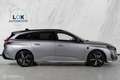Peugeot 308 SW 1.2 PureTech GT PANO|360CAMERA|LED|KEYLESS| Grijs - thumbnail 5